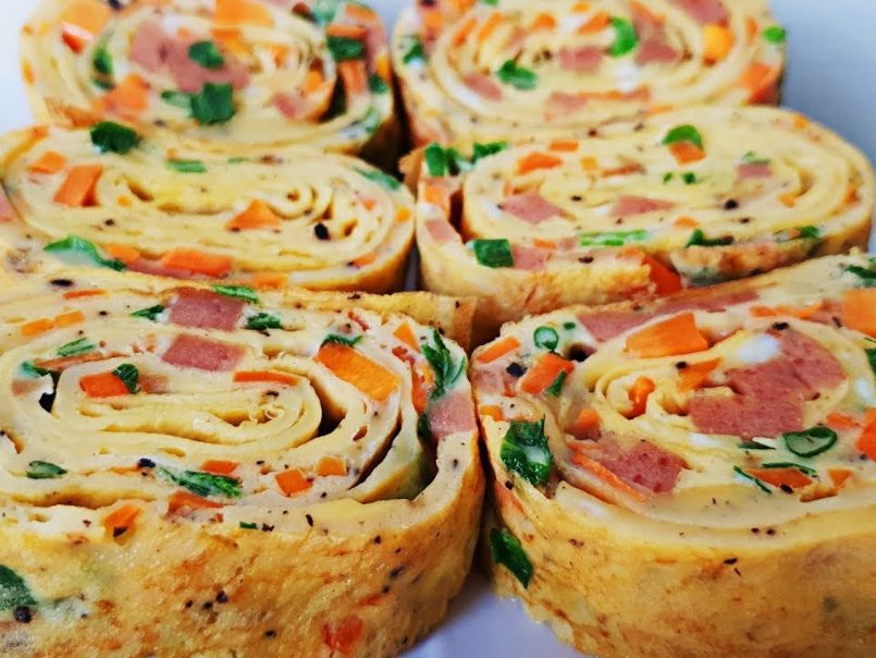 TOP 10 món ăn giảm đường huyết tự nhiên dễ làm hằng ngày Món ăn giảm đường huyết tự nhiên dễ làm hằng ngày