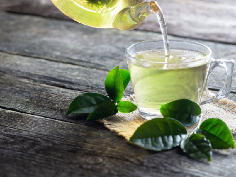 Người tiểu đường bị mỡ máu nên uống trà gì? 5 Lựa chọn phù hợp người tiểu đường bị mỡ máu nên uống trà gì
