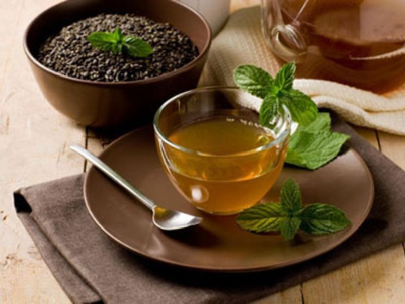 Người tiểu đường bị mỡ máu nên uống trà gì? 5 Lựa chọn phù hợp người tiểu đường bị mỡ máu nên uống trà gì