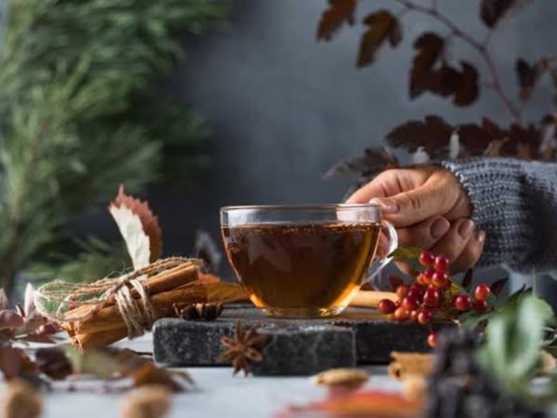 Người tiểu đường bị mỡ máu nên uống trà gì? 5 Lựa chọn phù hợp người tiểu đường bị mỡ máu nên uống trà gì