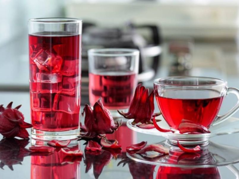 Người tiểu đường bị mỡ máu nên uống trà gì? 5 Lựa chọn phù hợp người tiểu đường bị mỡ máu nên uống trà gì