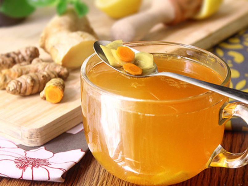 Người tiểu đường bị mỡ máu nên uống trà gì? 5 Lựa chọn phù hợp người tiểu đường bị mỡ máu nên uống trà gì