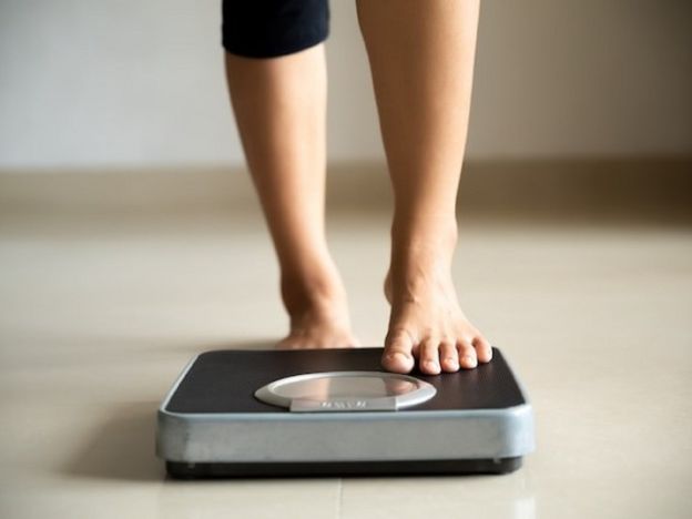 Sụt cân nhanh có phải tiểu đường không khi cân nặng giảm bất thường