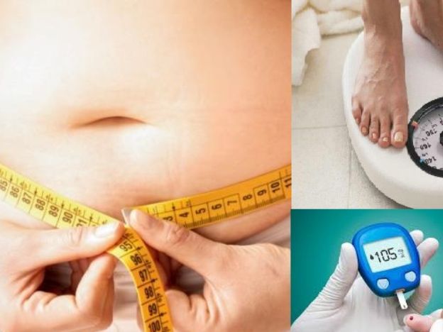 Xét nghiệm giúp xác định sụt cân nhanh có phải tiểu đường không