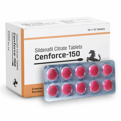 Acquista Cenforce in farmacia online per la Svizzera Acquista Cenforce in farmacia online per la Svizzera