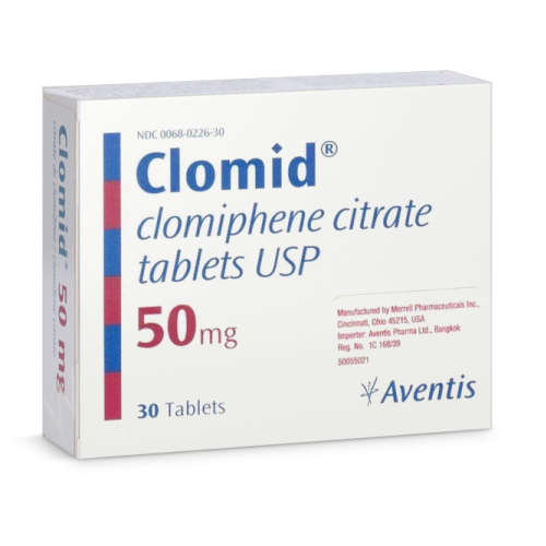 Acquista Clomid senza prescrizione in Svizzera Acquista Clomid senza prescrizione in Svizzera