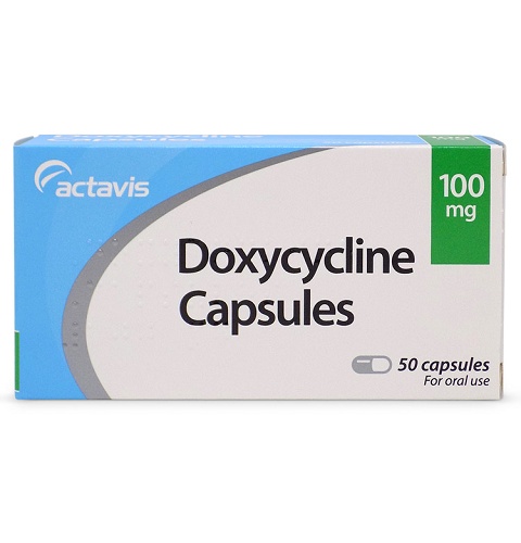 Acquista Doxycycline in farmacia online per la Svizzera Acquista Doxycycline in farmacia online per la Svizzera