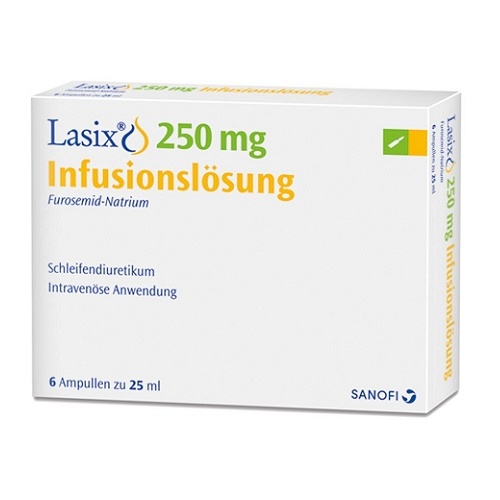 Acquista Lasix online in Svizzera in modo semplice e sicuro Acquista Lasix online in Svizzera in modo semplice e sicuro