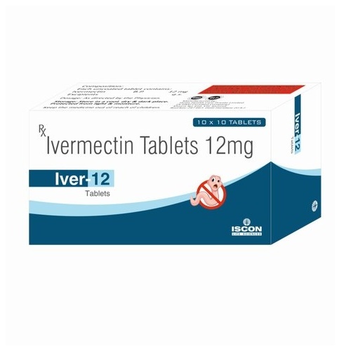 Acquista Stromectol in farmacia online Svizzera comodamente