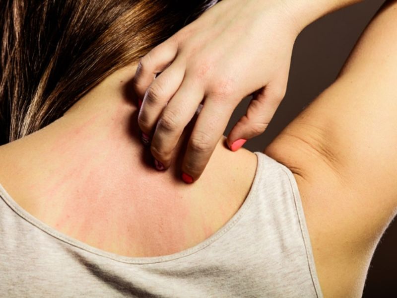 7 Dấu hiệu tiền tiểu đường ở phụ nữ cần lưu ý dau hieu tien tieu duong o phu nu 5