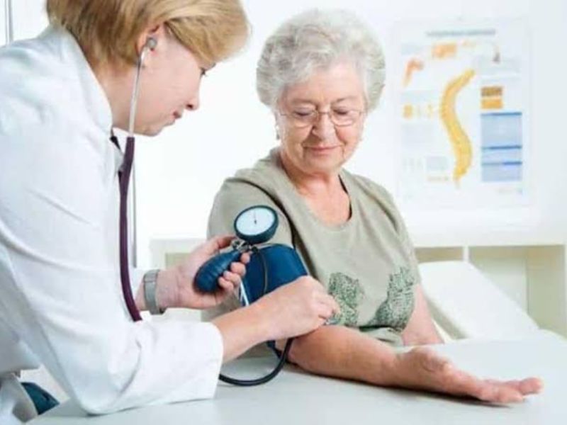 7 Dấu hiệu tiền tiểu đường ở phụ nữ cần lưu ý Phụ nữ nên làm gì khi đường huyết ở mức tiền tiểu đường