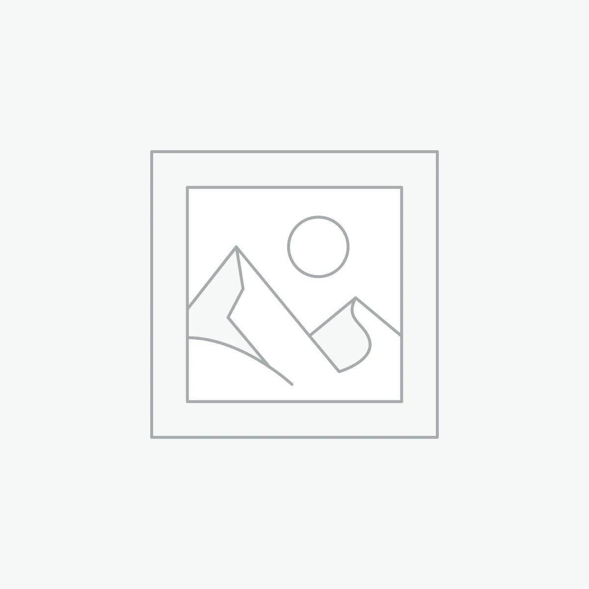 Trà Dòi Tím Đẳng Sâm Tratosa